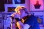 Thumbs/tn_European Battle of the Coverbands -  Schiedam 249.jpg